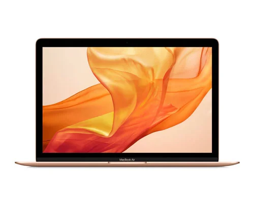 Apple MacBook Air Retina 13-inch 2018